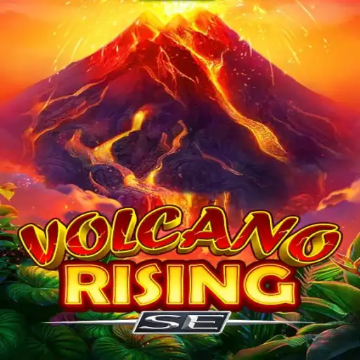 Exploring VolcanoRisingSE in the World of Online Gaming