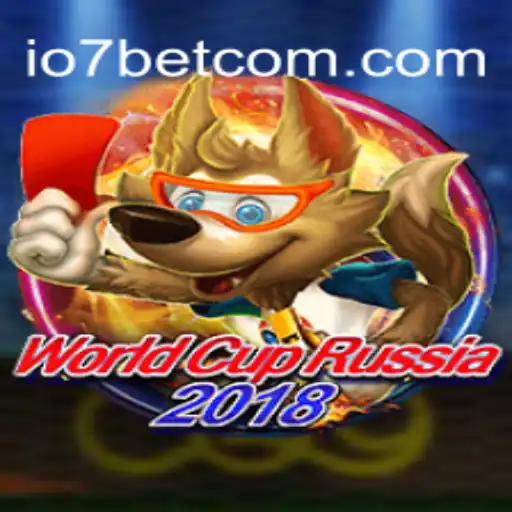 Exploring WorldCupRussia2018 and the Rise of Online Casinos