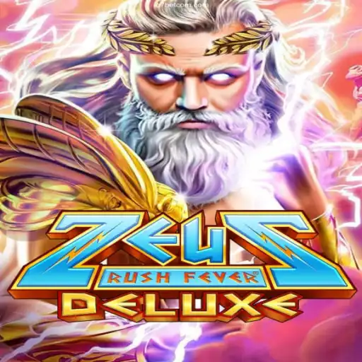 ZeusRushFeverDeluxe: An Electrifying Adventure in Online Gaming